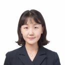 횡성인력 이미지