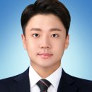 힐스케치 - 영등포구 국회대로70길 15-1 | 강남이력서사진 잘 찍는 취업사진관 촬영후기