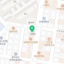 산호대로25안길-2 이미지