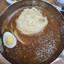 신정공원_R 이미지