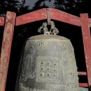 선암사성보박물관 이미지