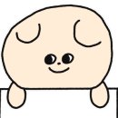 보배반점수원 이미지