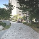 천왕연지타운2단지 이미지