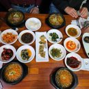 의령농가밥상 | 의령 여행 필수코스, 소고기국밥 맛집 의령농가밥상 솔직 후기