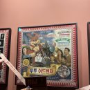 강남-046 이미지