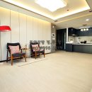 파리상뜨 이미지