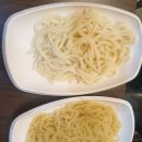 (주)신원휄트노동조합 | [고양시 쭈꾸미 맛집] 오늘은 쭈꾸미 삼송신원점에서 매콤한 저녁 후기