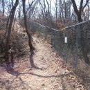 우면산7-2-4 이미지