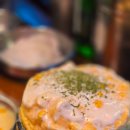 쭈꾸미도사 | 목동 쭈꾸미 오목교맛집 쭈꾸미도사 재방문후기