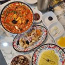 선수촌로L 이미지