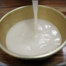 삼거리 사골 순대국