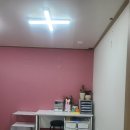 오티콘보청기 계양센터 이미지