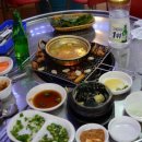 곱찾사