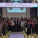 서귀포웨딩홀 이미지