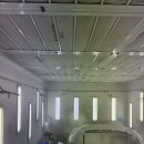 신도시자동차정비공업사 이미지