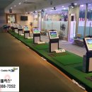 성서스포츠센터 이미지