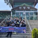 오산중앙청소년문화의집 이미지