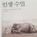 연승열헤어클럽 이미지