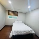 까사구스토 | 파주펜션 까사구스토 이용후기