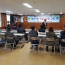 만덕2동-11 이미지