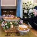 성남중앙병원 이미지