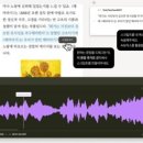 고려전자 이미지