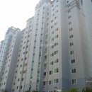 봉곡동185 이미지