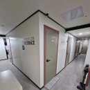 홈플러스(주)부천상동점 | 부천 상동역 도보 3분 역세권 리모델링 고시원 싱글라이프 실제 거주 후기 추천