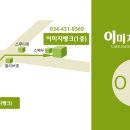 이미지뱅크 이미지