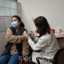 01-80 동구 이미지