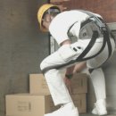 (주)피지오컴퍼니 이미지