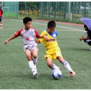 태장초등학교 이미지