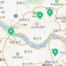 선유로44길 이미지