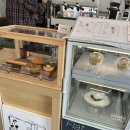 플랫슬로프 이미지