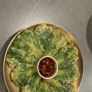 또올