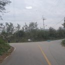 가야1리 경로당 이미지