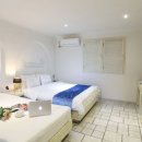 써미트CC 이미지