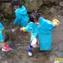 남서울어린이집 이미지