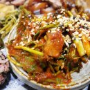 고고족발 이미지