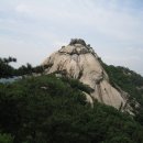 불광2-019 이미지