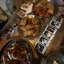 진성태권도 | 나는 모든것을 맞닥뜨리겠다 ..일상