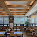서래면옥 - 양주시 고읍로 163 | [내돈내산] 양주 냉면 맛집ㅣ육쌈냉면에 손만두까지ㅣ서래면옥 솔직후기