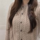 능마루맛의거리 | [군자역미용실] 나에게 딱 맞는 펌 헤어온드유 군자역점 솔직후기 (정아 실장님)