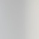 오마이프렌즈 이미지