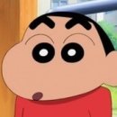 놀타투