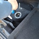 보쉬카서비스 의정부점 이미지