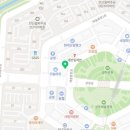 뚜레쥬르안산다농점 이미지