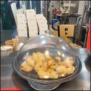 동부시장방향 이미지