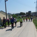 용봉산주차장 - 좌 이미지