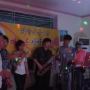 해오름 호스텔 이미지